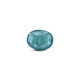 Zambian Emerald - 4.37 Carat - Pramogh