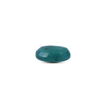 Zambian Emerald - 4.37 Carat