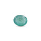 Zambian Emerald - 4.3 Carat - Pramogh