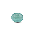 Zambian Emerald - 4.3 Carat