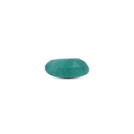 Zambian Emerald - 4.3 Carat