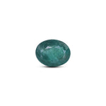 Zambian Emerald - 4.25 Carat - Pramogh