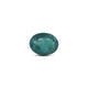 Zambian Emerald - 4.25 Carat - Pramogh