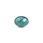 Zambian Emerald - 4.25 Carat