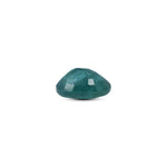 Zambian Emerald - 4.25 Carat
