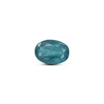 Zambian Emerald - 4.8 Carat - Pramogh