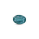 Zambian Emerald - 4.8 Carat - Pramogh