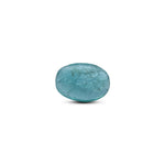 Zambian Emerald - 4.8 Carat