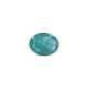 Zambian Emerald - 6.18 Carat - Pramogh