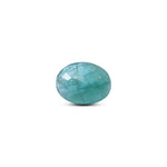 Zambian Emerald - 6.18 Carat