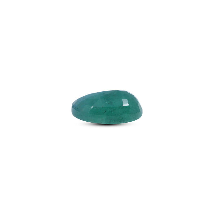 Zambian Emerald - 6.18 Carat