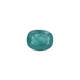 Zambian Emerald - 4.82 Carat - Pramogh