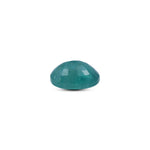 Zambian Emerald - 4.82 Carat