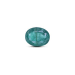 Zambian Emerald - 7.05 Carat - Pramogh