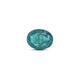 Zambian Emerald - 7.05 Carat - Pramogh