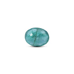 Zambian Emerald - 7.05 Carat