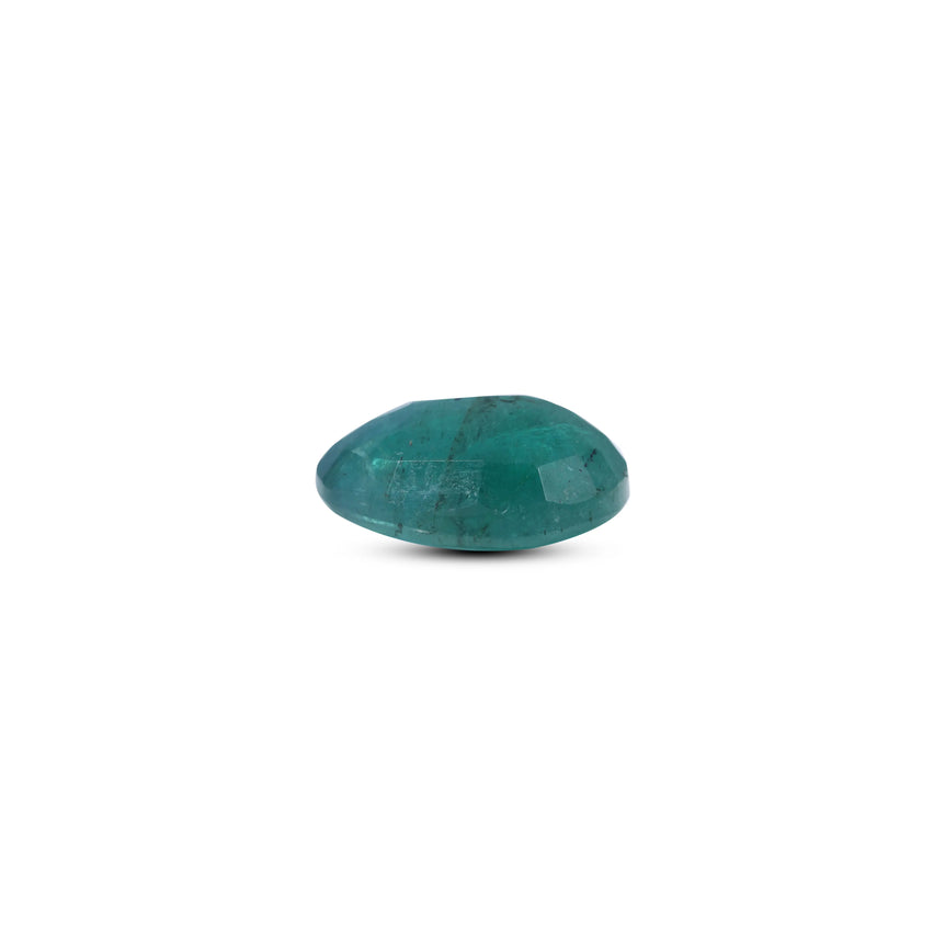 Zambian Emerald - 7.05 Carat