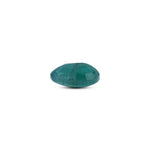 Zambian Emerald - 7.05 Carat