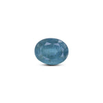 Zambian Emerald - 6.11 Carat - Pramogh