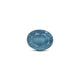 Zambian Emerald - 6.11 Carat - Pramogh