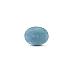 Zambian Emerald - 6.11 Carat