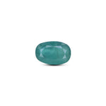 Zambian Emerald - 6.72 Carat - Pramogh