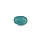 Zambian Emerald - 6.72 Carat - Pramogh