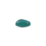 Zambian Emerald - 6.72 Carat