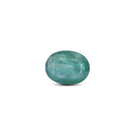 Zambian Emerald - 7.8 Carat - Pramogh