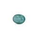 Zambian Emerald - 7.8 Carat - Pramogh