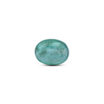 Zambian Emerald - 7.8 Carat