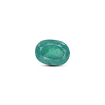 Zambian Emerald - 4.04 Carat - Pramogh
