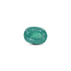 Zambian Emerald - 4.04 Carat - Pramogh