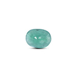 Zambian Emerald - 4.04 Carat