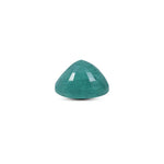 Zambian Emerald - 4.04 Carat