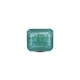 Zambian Emerald - 6.3 Carat - Pramogh