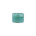 Zambian Emerald - 6.3 Carat