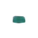 Zambian Emerald - 6.3 Carat