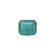Zambian Emerald - 5.79 Carat - Pramogh