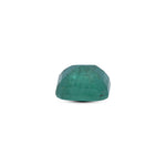 Zambian Emerald - 5.79 Carat