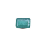 Zambian Emerald - 5.63 Carat - Pramogh