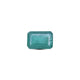 Zambian Emerald - 5.63 Carat - Pramogh