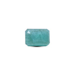 Zambian Emerald - 5.63 Carat