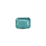 Zambian Emerald - 8.92 Carat - Pramogh