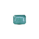 Zambian Emerald - 8.92 Carat - Pramogh