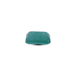 Zambian Emerald - 8.92 Carat