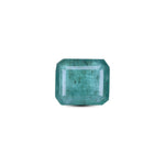 Zambian Emerald - 4.93 Carat - Pramogh