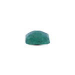 Zambian Emerald - 4.93 Carat