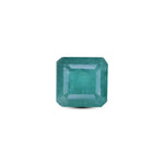 Zambian Emerald - 5.16 Carat - Pramogh