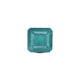 Zambian Emerald - 5.16 Carat - Pramogh